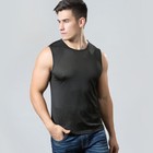 Foto 3 di 15