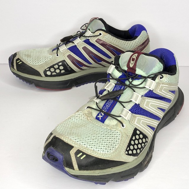 salomon xr mission womens sale