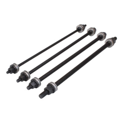 Kit Di Estrattori Per Boccole Fliuyr 28 Pezzi - Per Gomme E Cuscinetti Auto, Camion - Foto 7