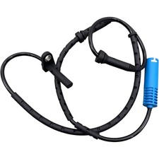 ABS Wheel Speed Sensor Carquest ARA2575/ALS1836 fits BMW Alpina B7