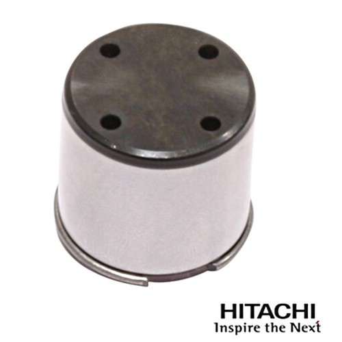 AUDI A4 SEAT Leon SKODA VW 06D109309 