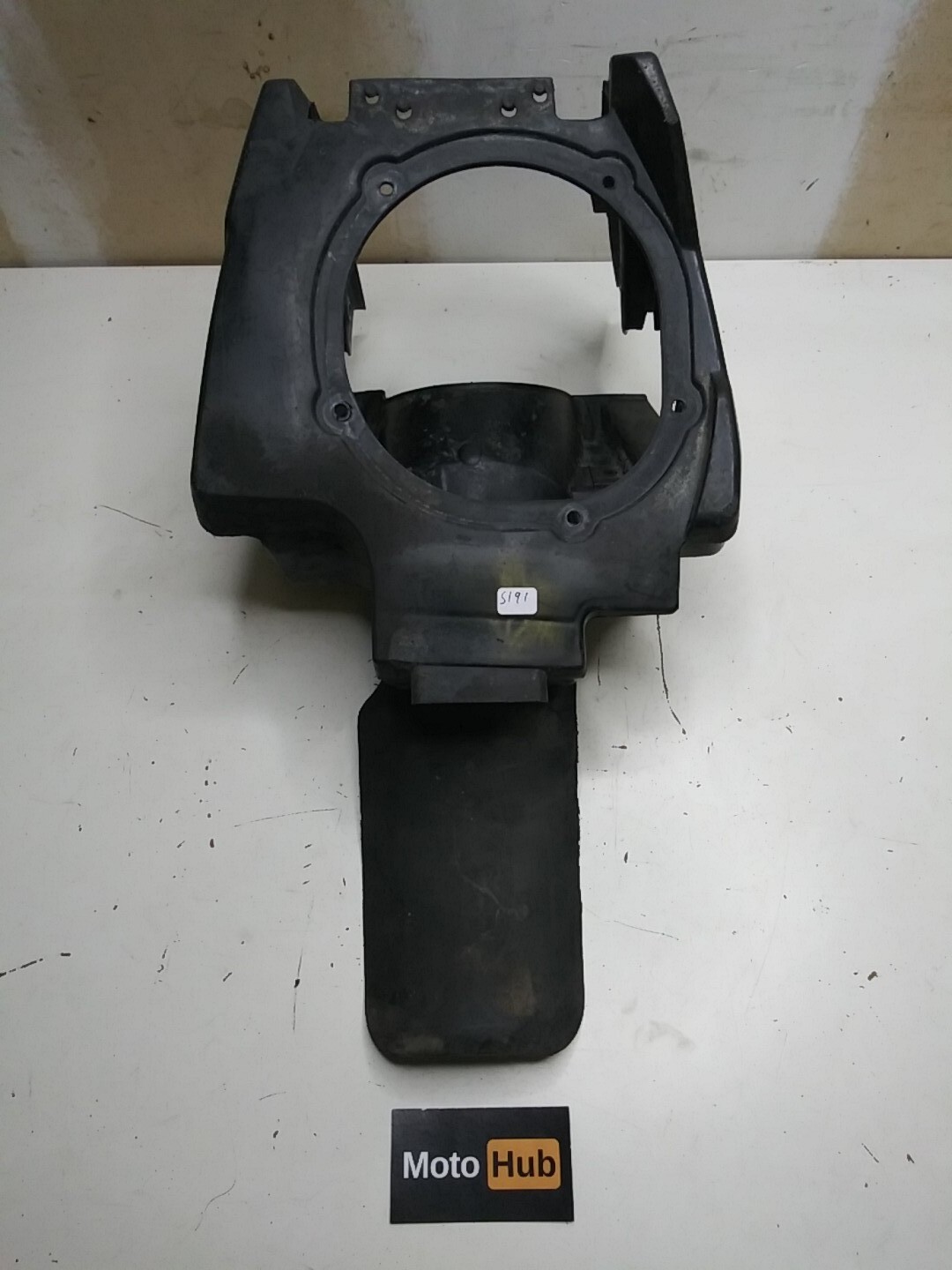 Picture 4 of 6