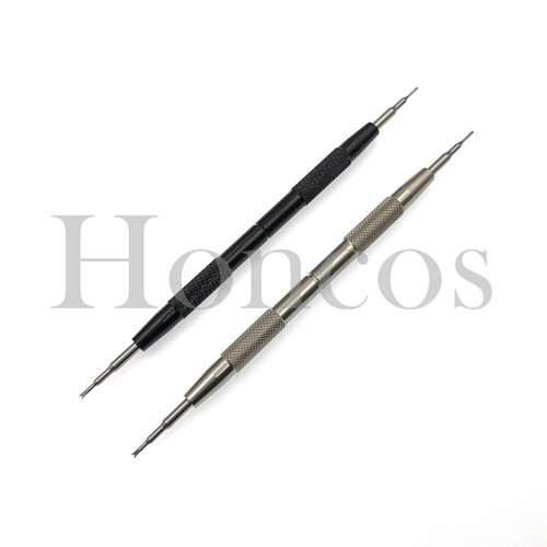 Watch Repair HQ Double Side Spring Bar Pins Remover Replacement Tool Y ...