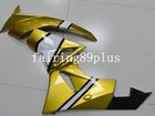 Picture 4 of 7