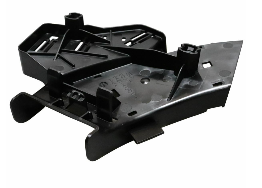 Ford Transit MK4 Kabelabdeckung Rechtslenker 1792099 BK2T-14A390