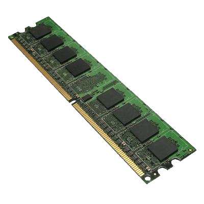 samsung DDR4-2666V ECCメモリ 32GB×2 64GB Samsung 32GB 2666MHz DIMM PC4-2666V-RB2-12 2Rx4 RAM DDR4 SDRAM ECC