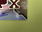 Picture 2 of 8