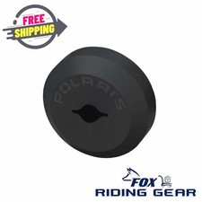Polaris ATV Pro HD Auto Stop Collar