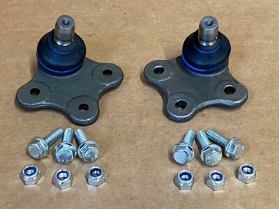VAUXHALL CORSA C BUSH & BALL-JOINT Fits Wishbone Suspension Kit 2 YEAR VAUXHALL CORSA C BUSH & BALL-JOINT Fits Wishbone Suspension Kit 2 YEAR