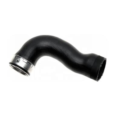 GENUINE VW Golf Jetta EOS Scirocco 2.0 Tdi Turbo Intercooler Hose Pipe 1K0145834