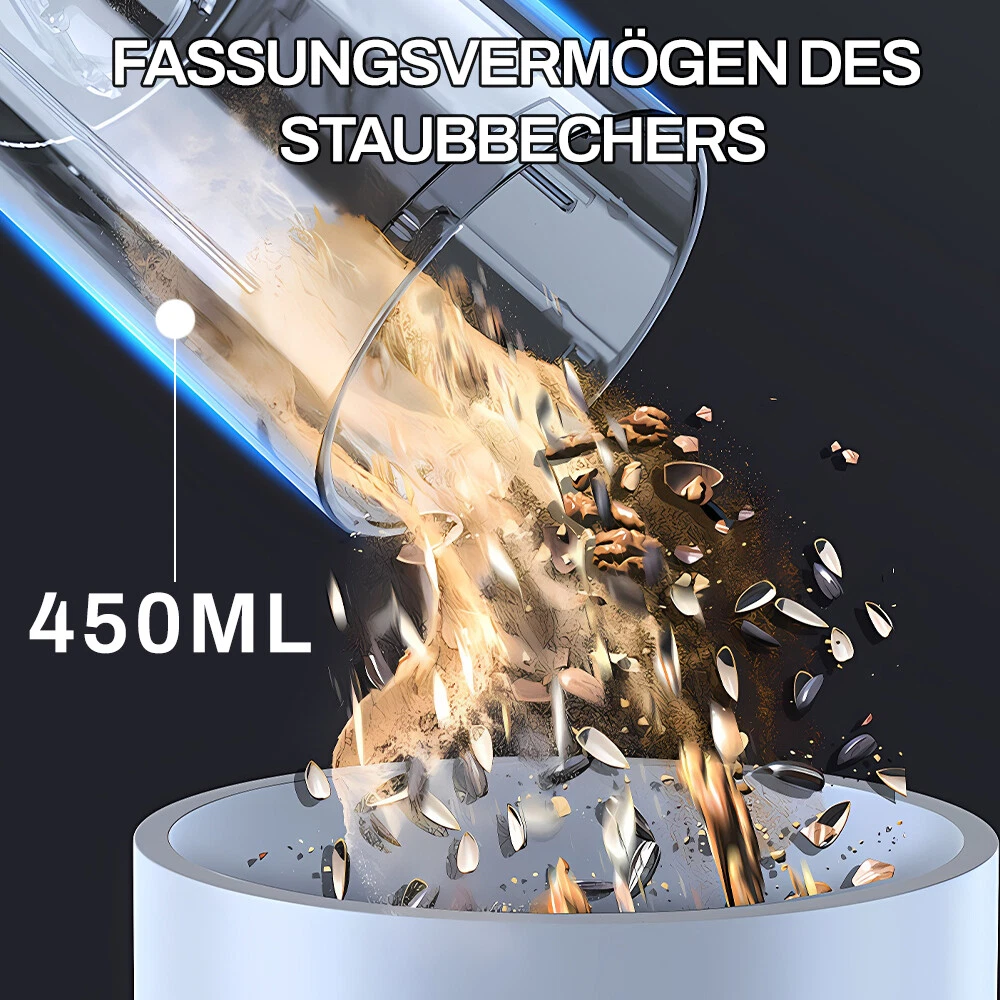 Bild 8 von 19