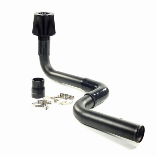 Air Filter Inlet Pipe For Audi TT A3 VW EOS Jetta Passat Beetle 2.0T FSI EA113