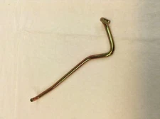 ROCHESTER MONOJET CARBURETOR CAM TO CHOKE LEVER LINK 7044261 1977-UP GM 250-292