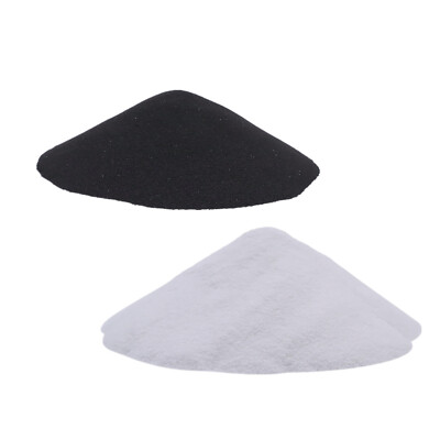 USA 2.2lbs Direct to Film TPU Powder Digital Transfer Hot Melt Adhesive Powder
