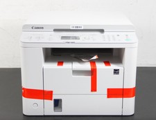 gestetner dsm620d scanner