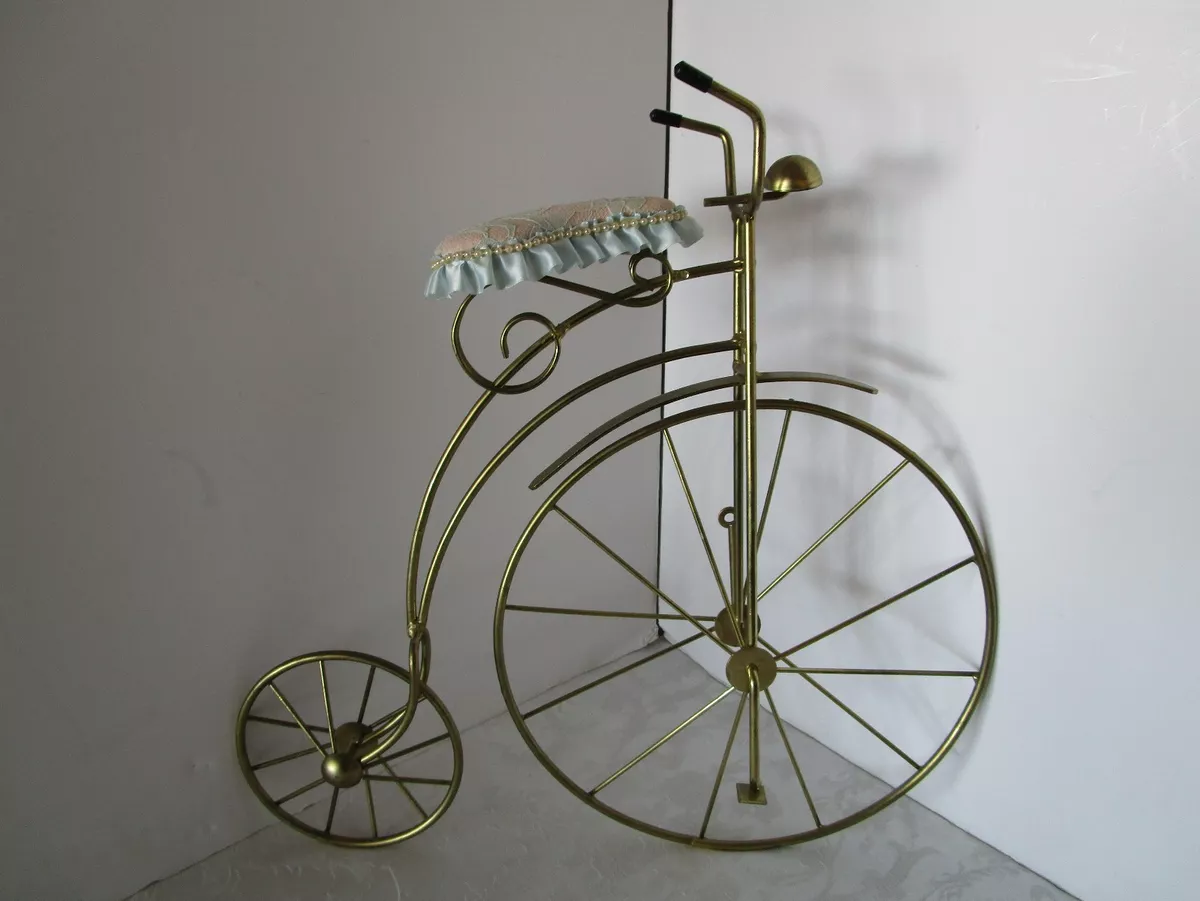 Penny farthing cheap ebay