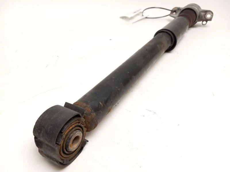 Amortiguador trasero derecho o izquierdo audi a4 2010 Foto 3 de 4