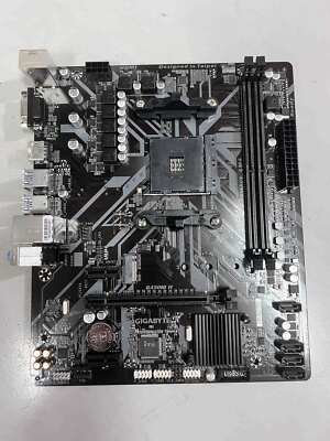 Am3+ Asrock Micro Atx Ddr3 1066 Motherboards 970m Pro3 ASRock 970