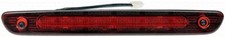 Dorman 923-058 Third Brake Light Assembly fits 2010 Toyota Sienna
