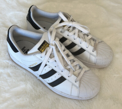 Superstar Foundation Sepatu Adidas Superstar Shoes Near Me