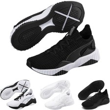 puma damen defy wn's fitnessschuhe