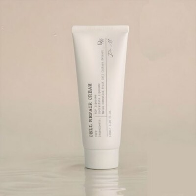 DR.M Cell Repair Cream