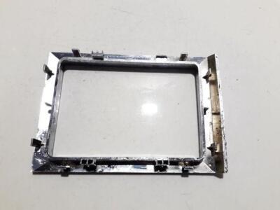 7581365j10 75813 65j10 Interior trim for Suzuki Grand Vitara  