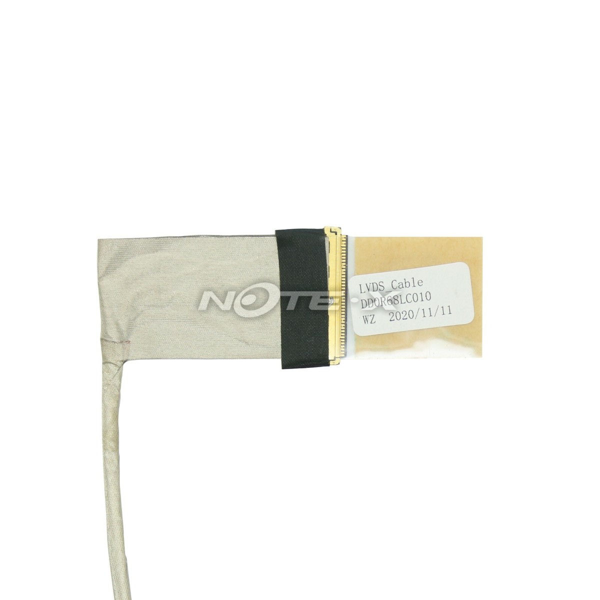 BIAREN Clignotant de rétroviseur droit pour Ford Focus Mk2 Mk3 Mondeo Mk4 1538489 8M5113B384AA BIAREN Clignotant de rétroviseur droit pour Ford Focus Mk2 Mk3 Mondeo Mk4 1538489 8M5113B384AA