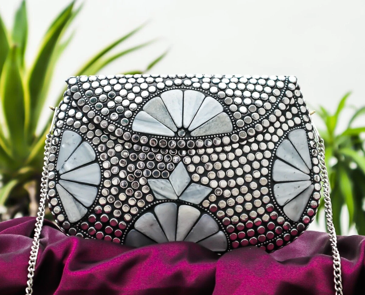 Party wear bags store