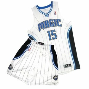 nba jersey pants