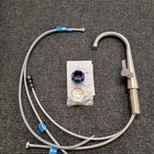 Foto 2 di 6