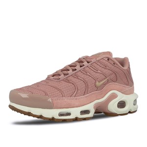 tn nike rosas