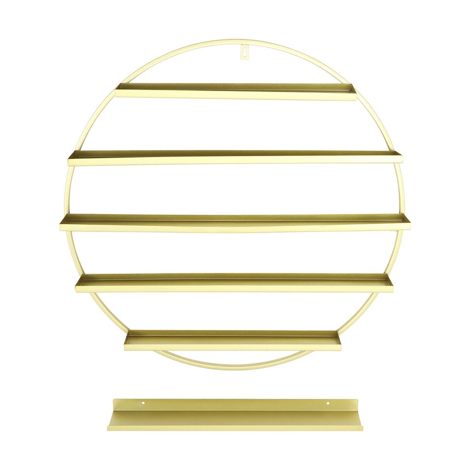 12 Best Garage Wall Storage Systems For All Gear In 2025