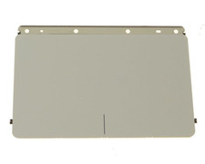 Touchpad Trackpad Mouse Board For Dell Inspiron 13 7370 7373 5368 5378 5379 7368
