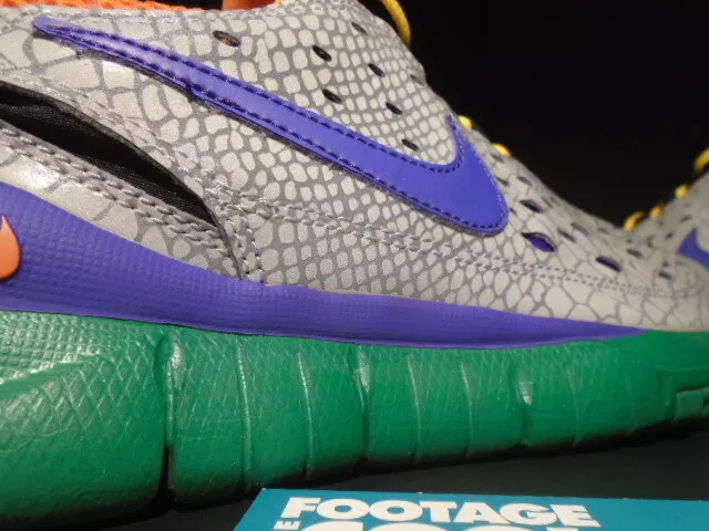Nike free hotsell rn 219