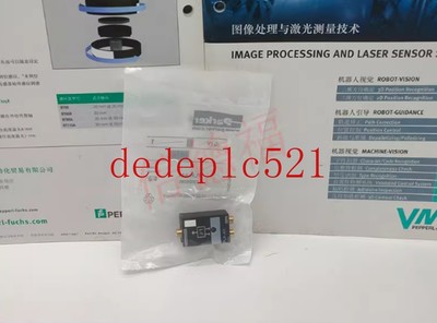 1 PCS NEW IN BOX PARKER control valve PLK-A1/PLK-A11