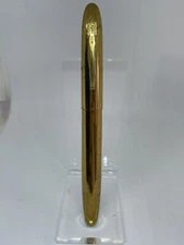 Vintage Park Row Fountain Pen 