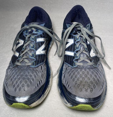 new balance fresh foam 1080 v6