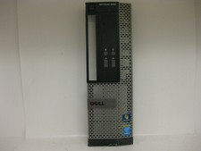 Dell Optiplex 3020 SFF Front Case Bezel Panel Faceplate Small Form