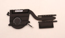 New OEM Lenovo ThinkPad X13 Yoga Gen 3 Fan And Heatsink FRU 5H41B77262