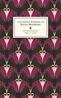 Edith Wharton | The Ghost Stories Of Edith Wharton | Buch | Englisch (2020)