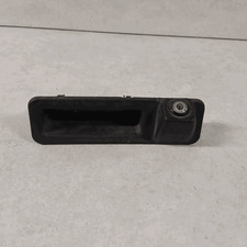 Porte arrière et accessoires BMW 330