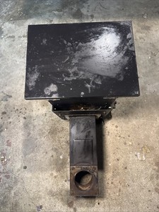 CAMP CHEF/ Cabelas PELLET GRILL HOPPER AND AUGER ASSEMBLY Parts