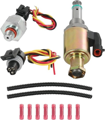 #ad #ad Pressure Regulators Amazon Prime Logo Enjoy fast free delivery exclusive dea $67.98