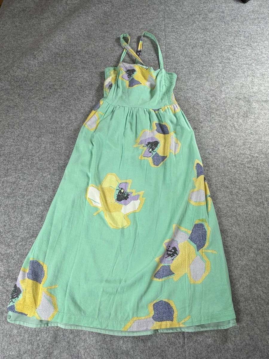 Corey Lynn Calter Midi Dresses for Women for sale | eBay