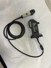 B-K Medical Ultrasound Bundle – 2 Transducers (8553 & 8567)