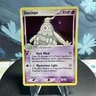 Pokemon Dusclops 14/108 EX Power Keepers Deck Exclusives Holo LP