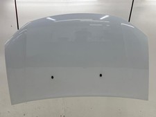Capot Dacia LOGAN