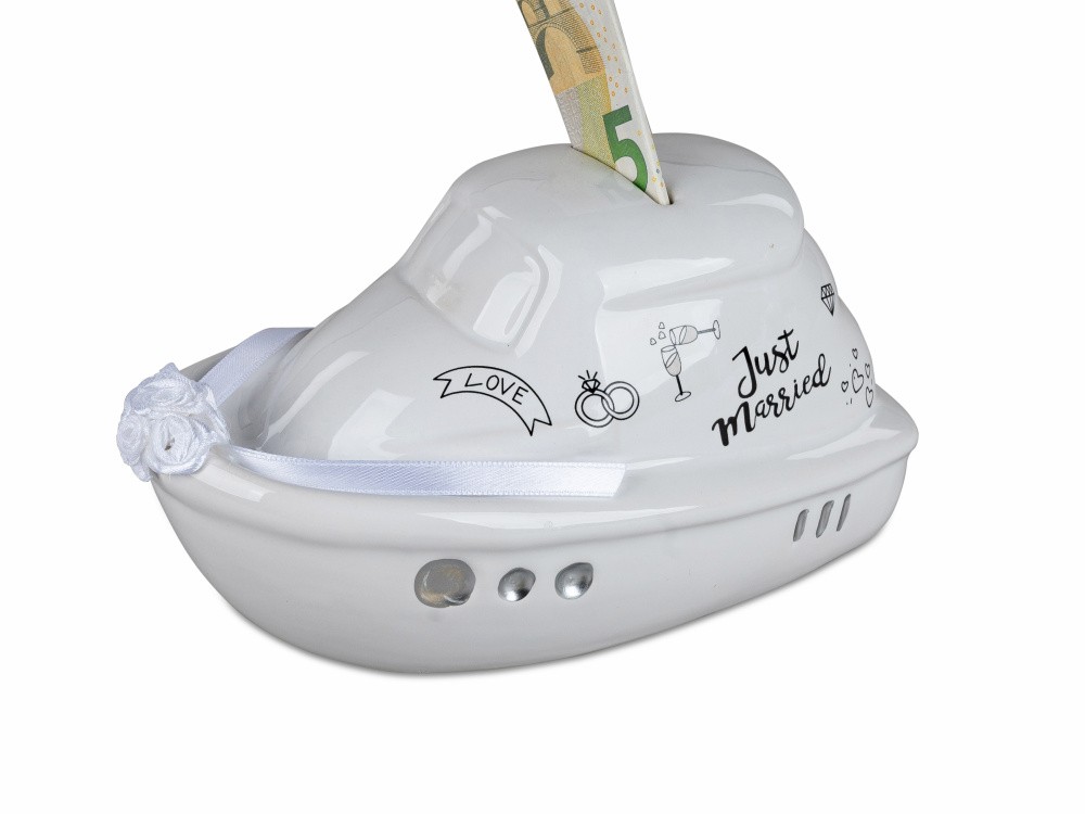 Формано только что женился на ботинках из спардоза 796646 - Hochzeitsgeschenk