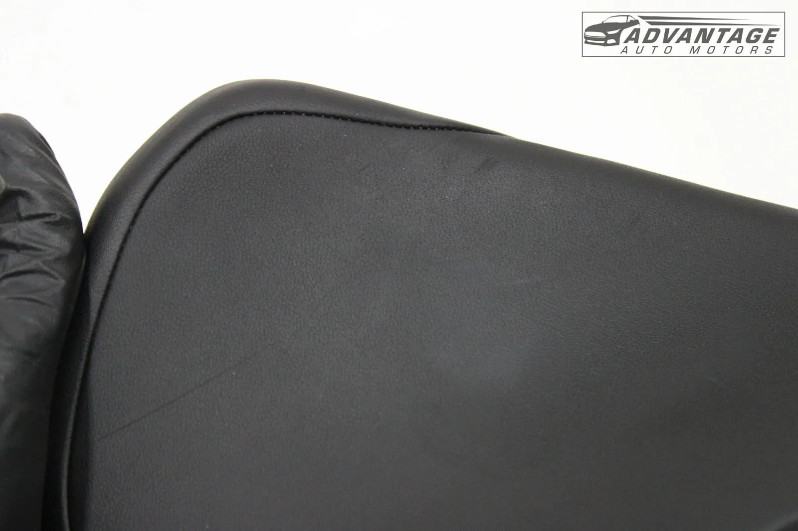 2017-2021 MASERATI GHIBLI DASH DASHBOARD LEFT SIDE LOWER TRIM COVER PANEL OEM